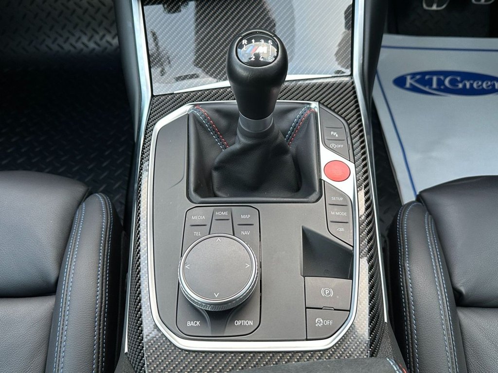 Used BMW M2 2024 for sale - 76797839: Photo 16