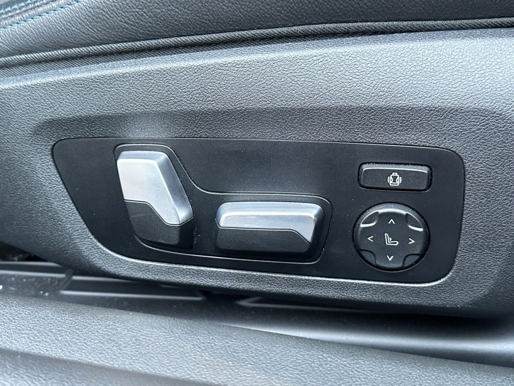 Used BMW M2 2024 for sale - 76797839: Photo 17