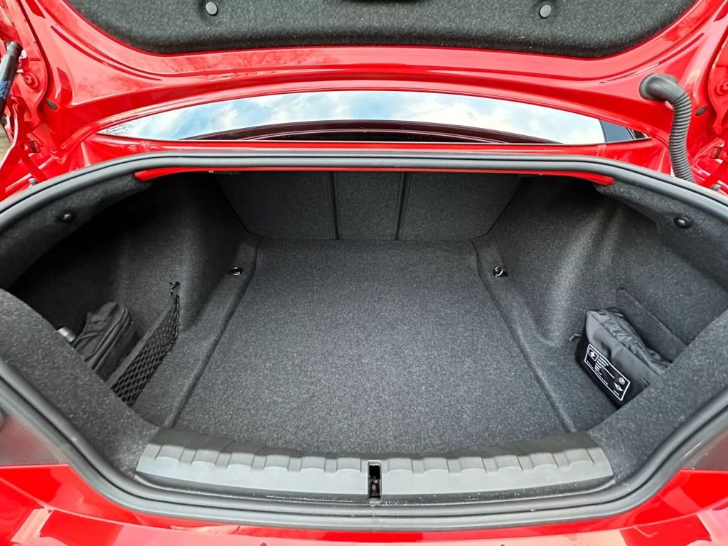 Used BMW M2 2024 for sale - 76797839: Photo 19