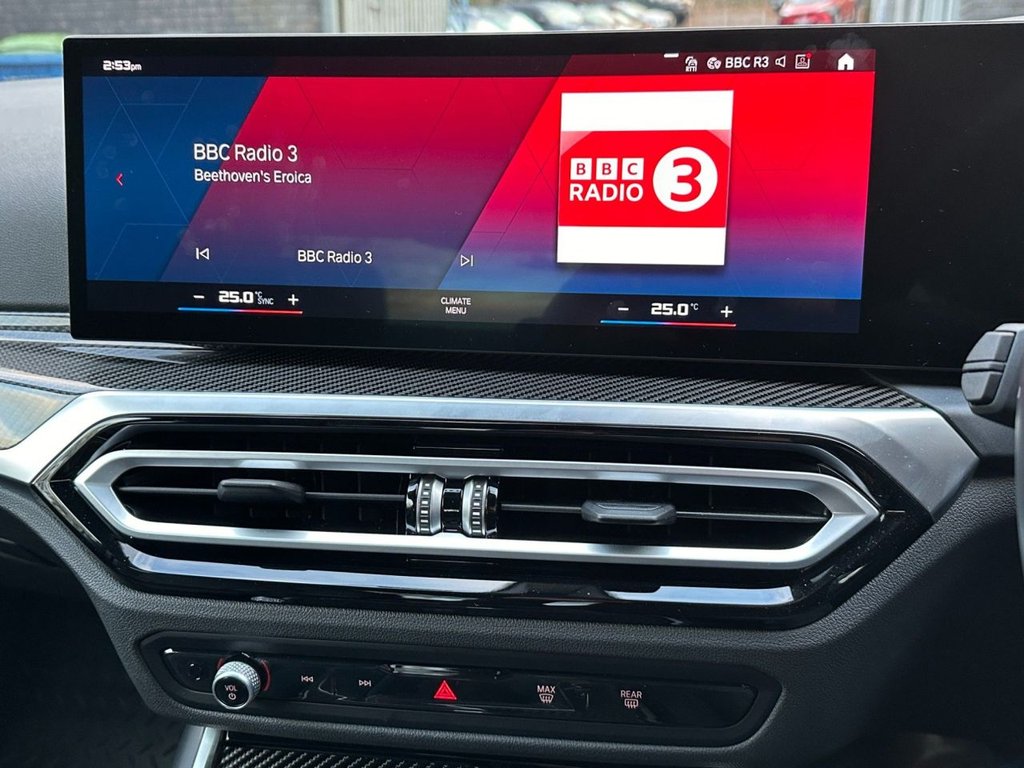 Used BMW M2 2024 for sale - 76797839: Photo 20