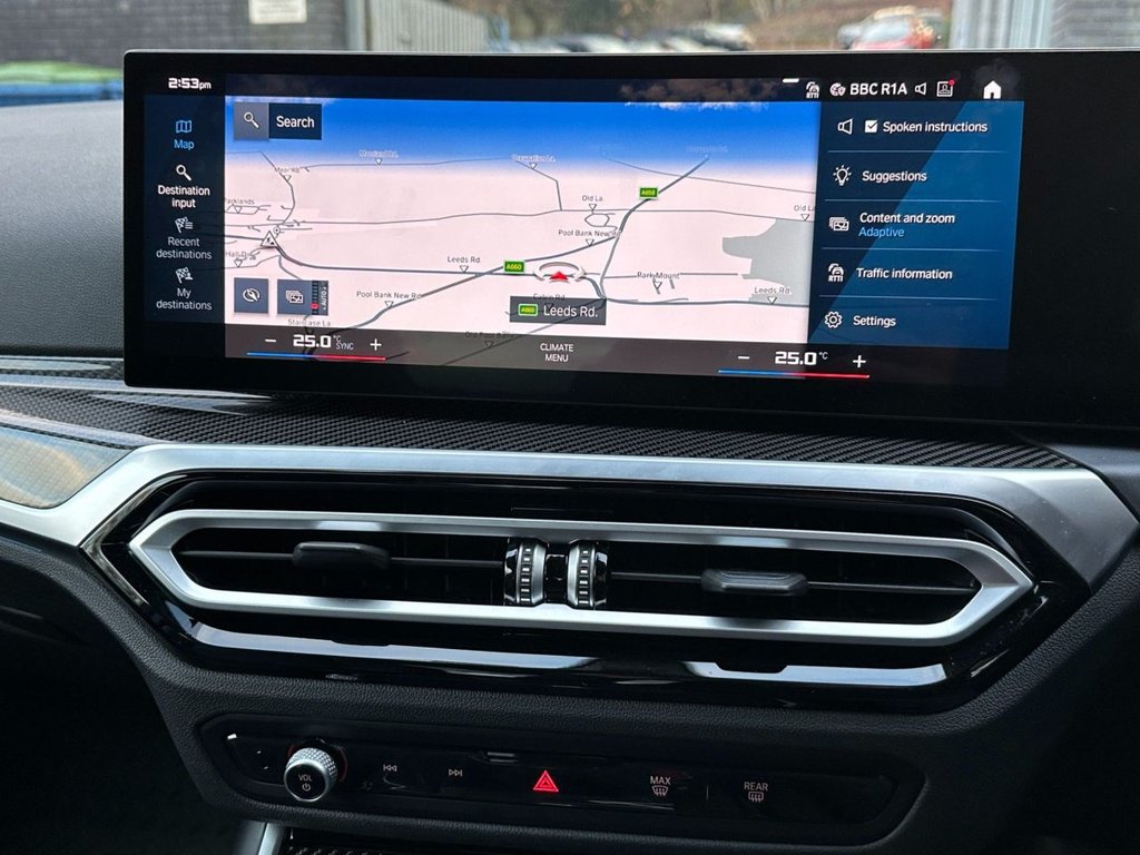 Used BMW M2 2024 for sale - 76797839: Photo 21