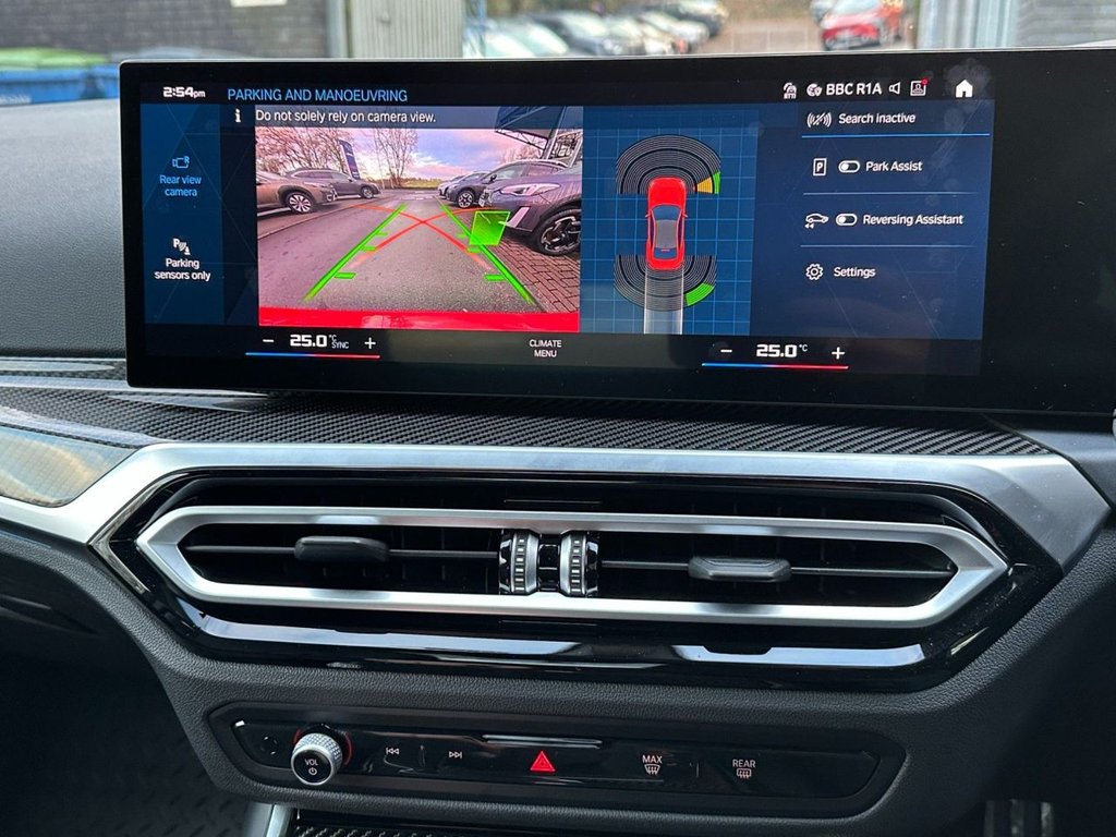 Used BMW M2 2024 for sale - 76797839: Photo 22