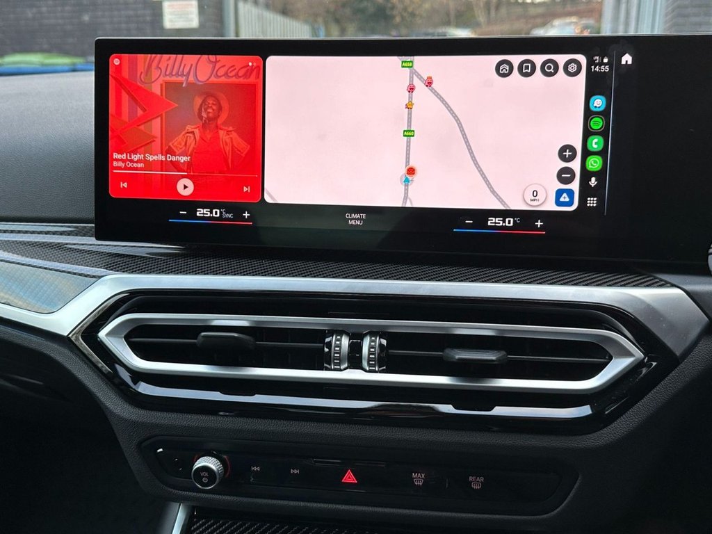 Used BMW M2 2024 for sale - 76797839: Photo 24