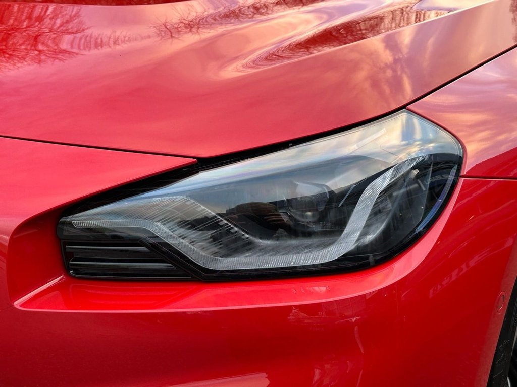 Used BMW M2 2024 for sale - 76797839: Photo 32