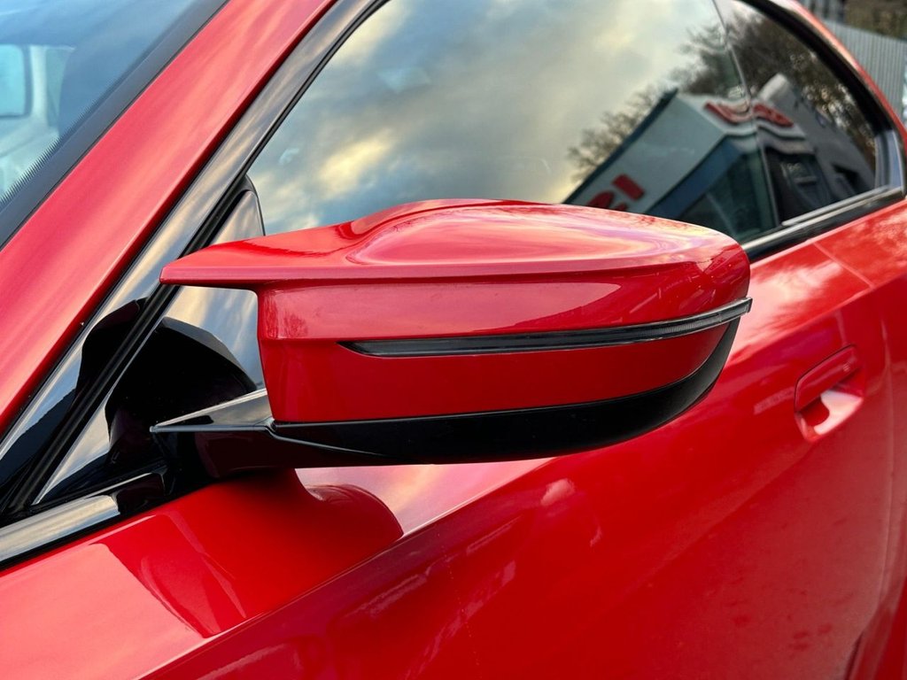 Used BMW M2 2024 for sale - 76797839: Photo 33