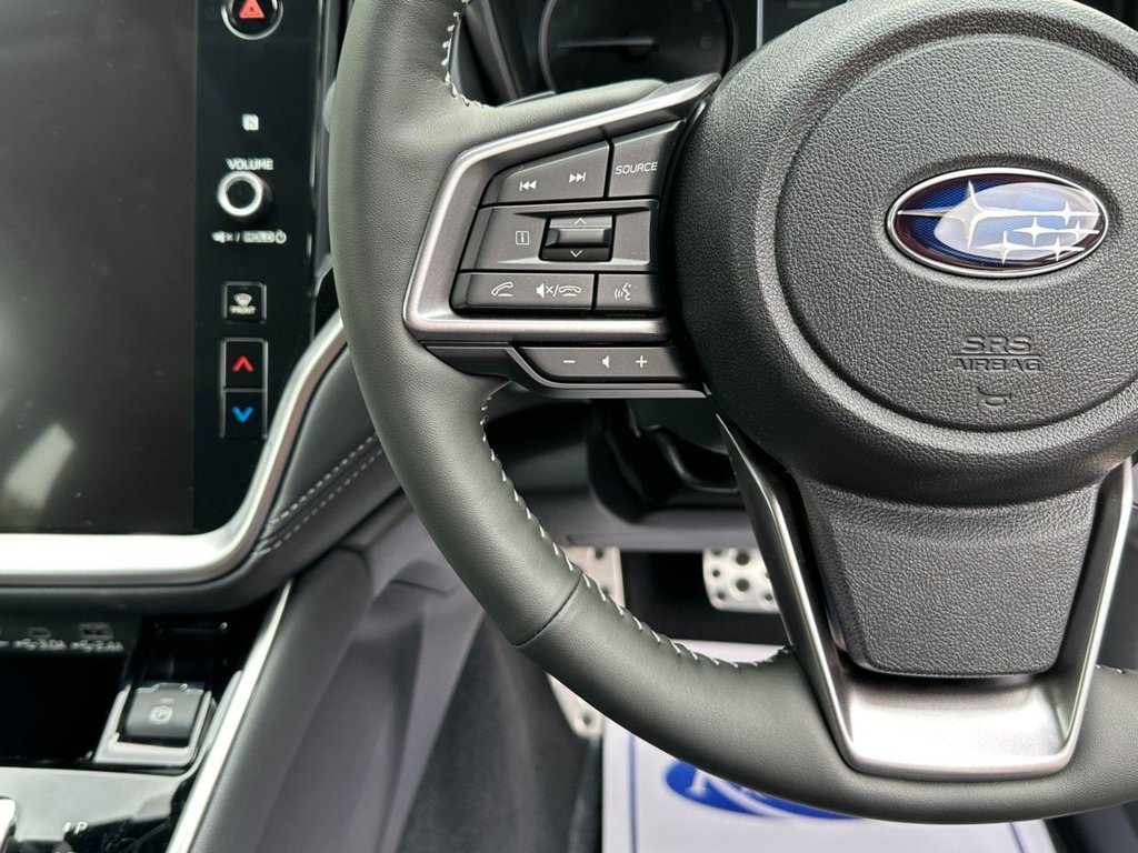 Used Subaru Outback 2026 for sale - 78213064: Photo 33