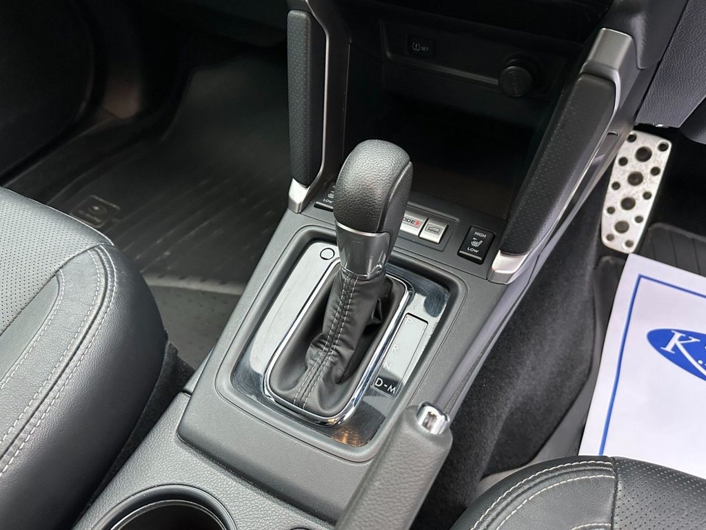 Used Subaru Forester 2019 for sale - 77477354: Photo 15