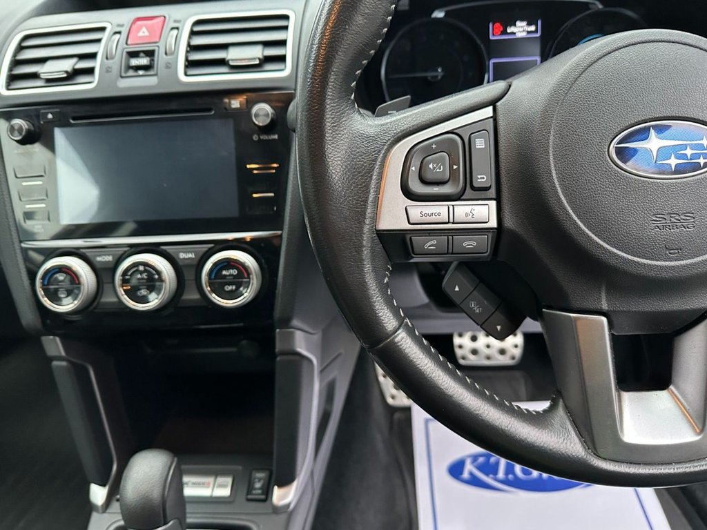 Used Subaru Forester 2019 for sale - 77477354: Photo 17