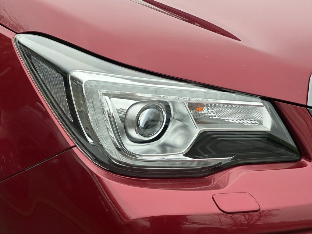 Used Subaru Forester 2019 for sale - 77477354: Photo 23