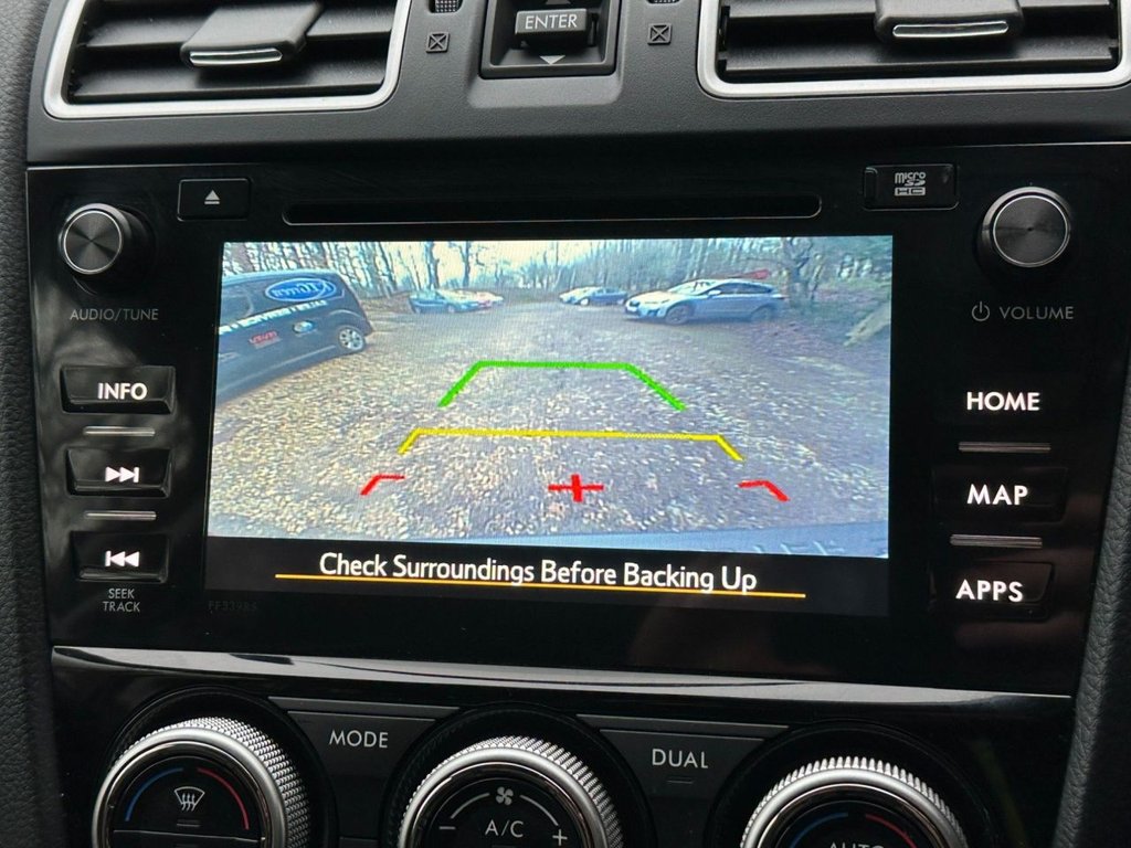 Used Subaru Forester 2019 for sale - 77477354: Photo 34