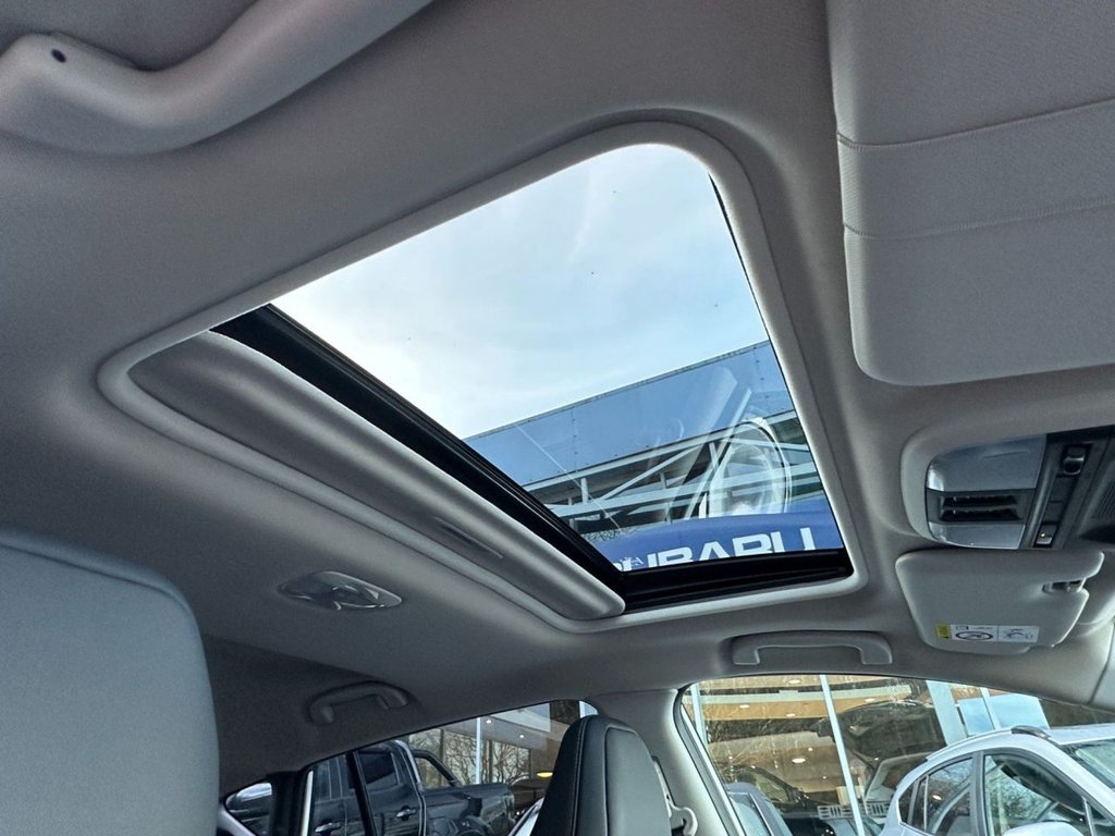 Used Subaru Other 2025 for sale - 76631929: Photo 18