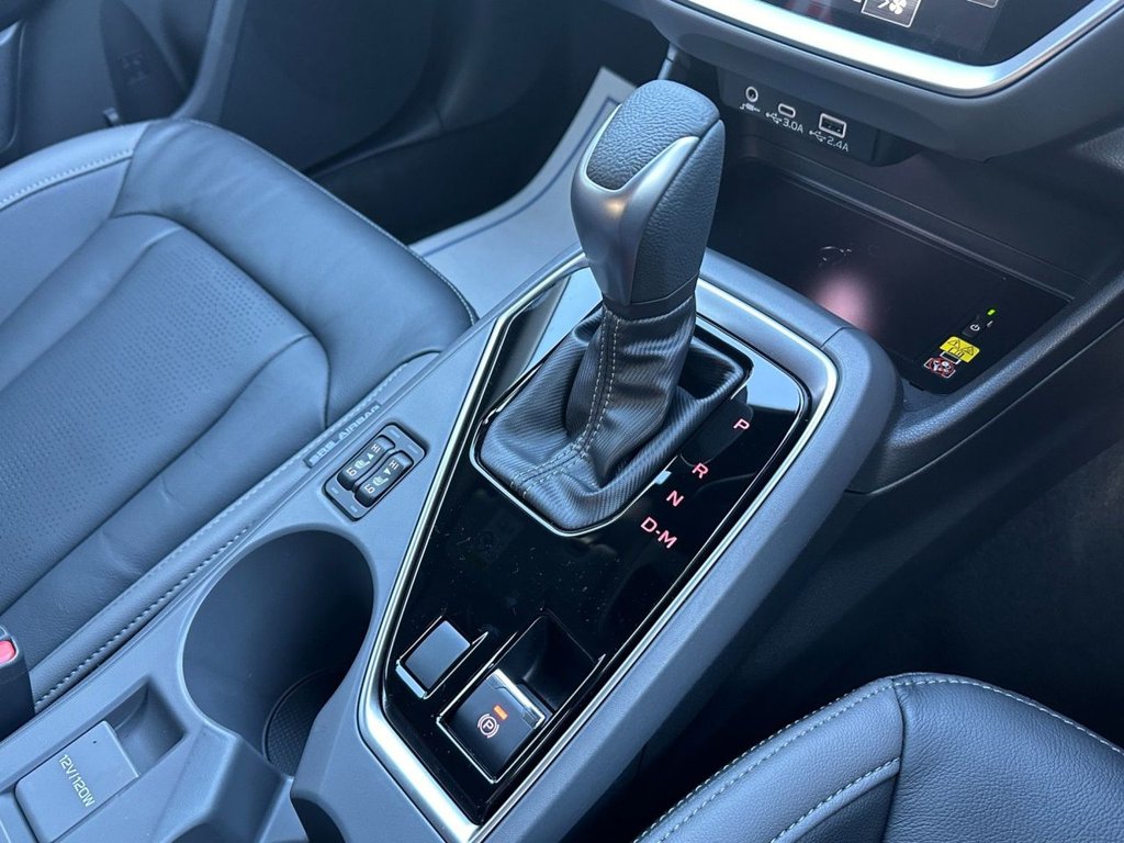 Used Subaru Other 2025 for sale - 76631929: Photo 19