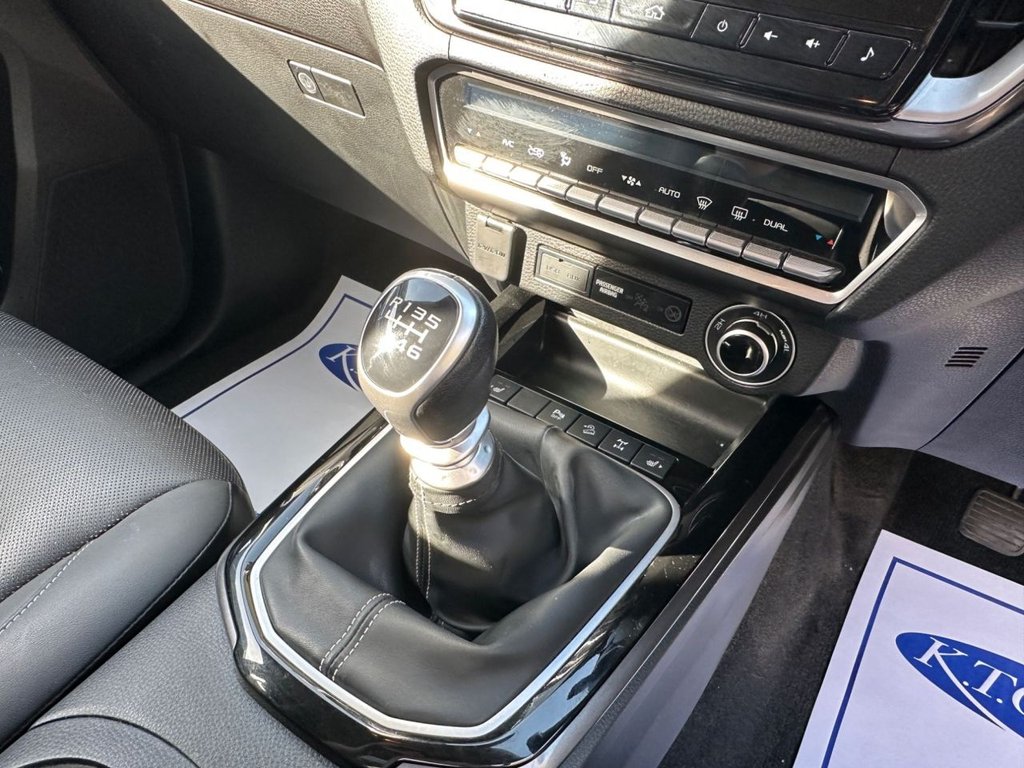 Used Isuzu D-Max 2021 for sale - 78181686: Photo 17