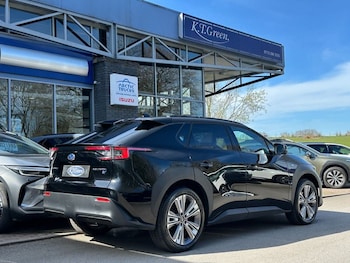 Used Subaru Other 2023 for sale - 78181867: Photo