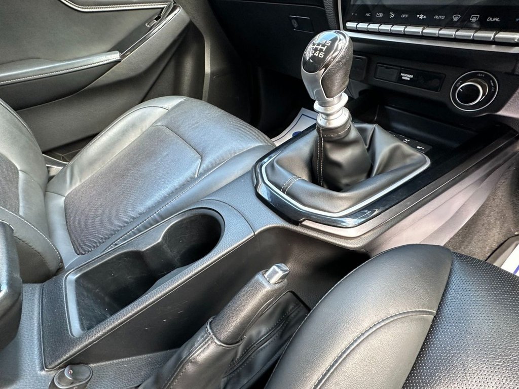 Used Isuzu D-Max 2022 for sale - 76632008: Photo 17