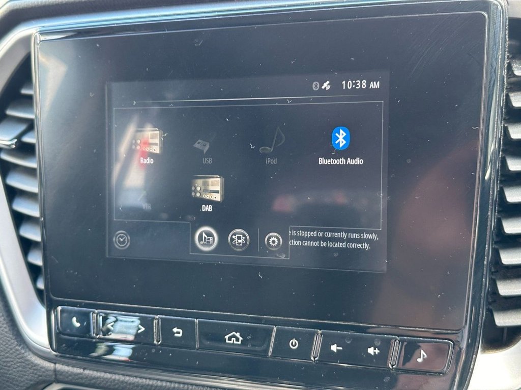 Used Isuzu D-Max 2022 for sale - 76632008: Photo 18