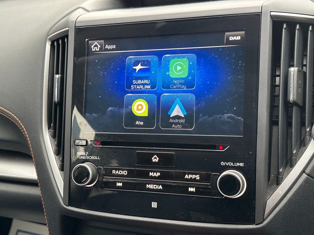 Used Subaru XV 2019 for sale - 76631994: Photo 20