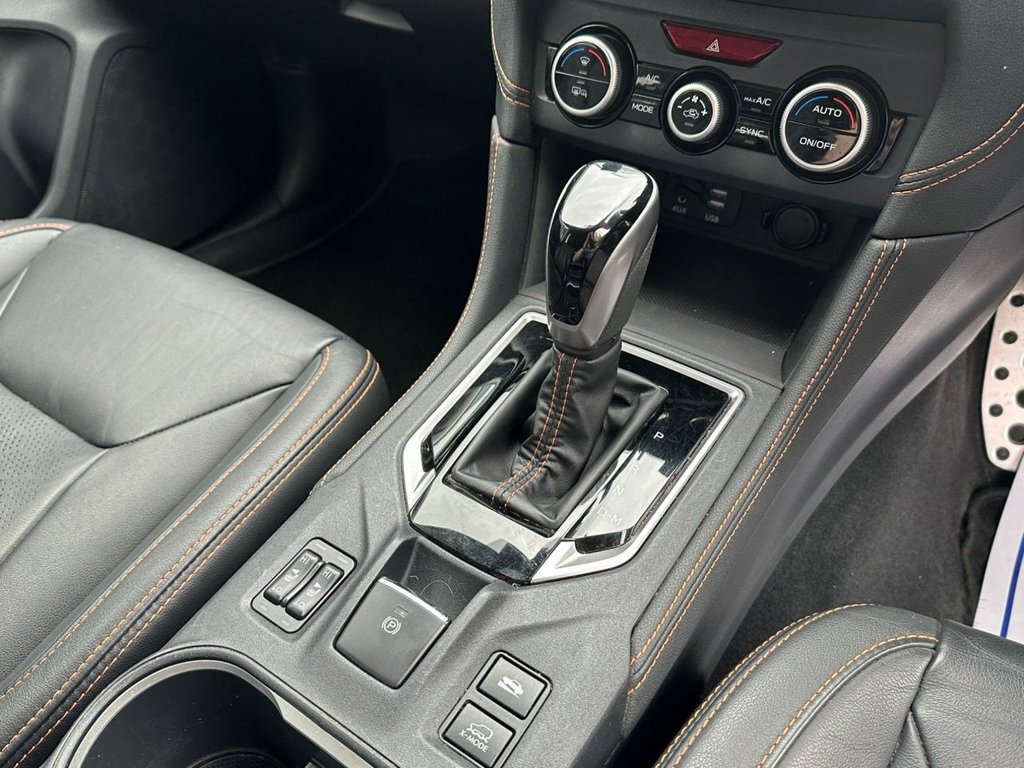 Used Subaru XV 2019 for sale - 76631994: Photo 22