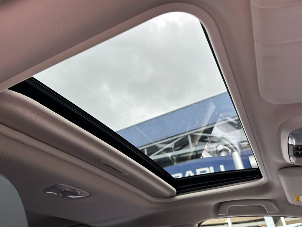 Used Subaru XV 2019 for sale - 76631994: Photo 23