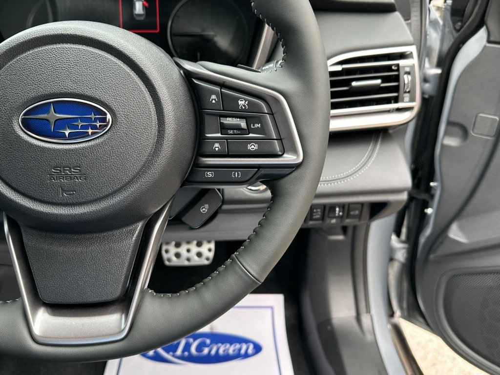 Used Subaru Outback 2025 for sale - 76631983: Photo 23