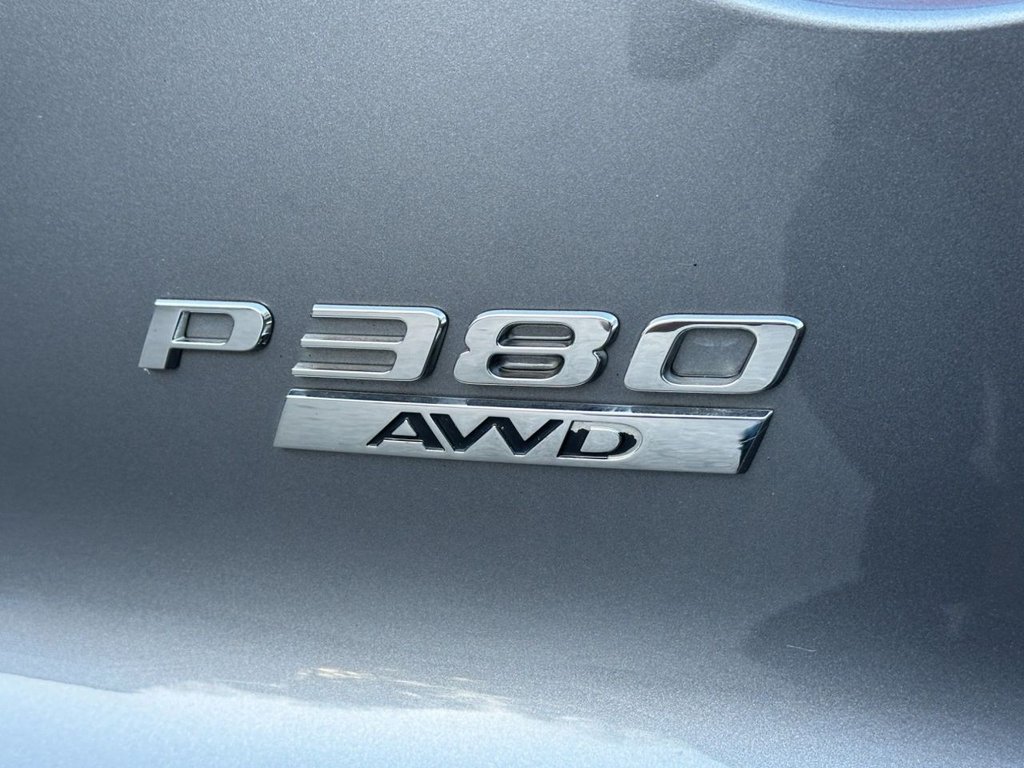 Used Jaguar F-Type 2020 for sale - 76962077: Photo 40