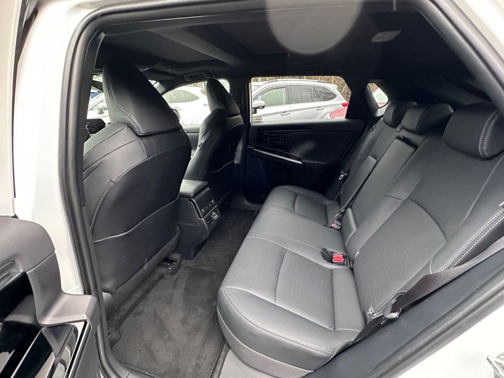 Used Subaru Other 2023 for sale - 77521431: Photo 10