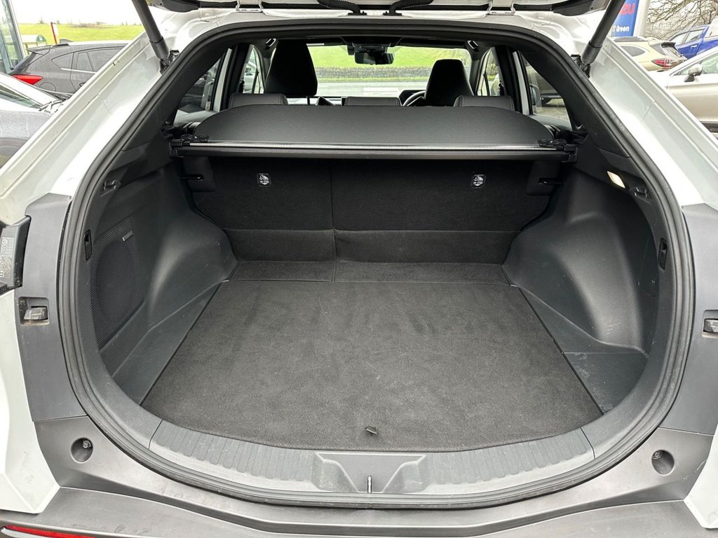 Used Subaru Other 2023 for sale - 77521431: Photo 11