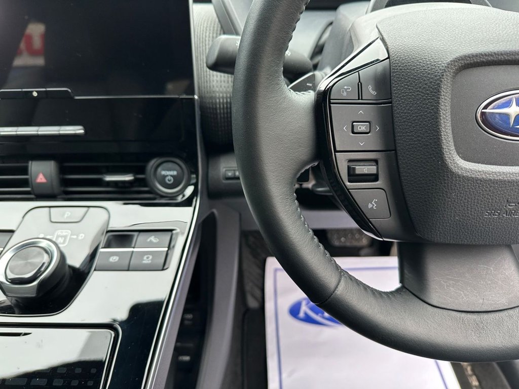 Used Subaru Other 2023 for sale - 77521431: Photo 13