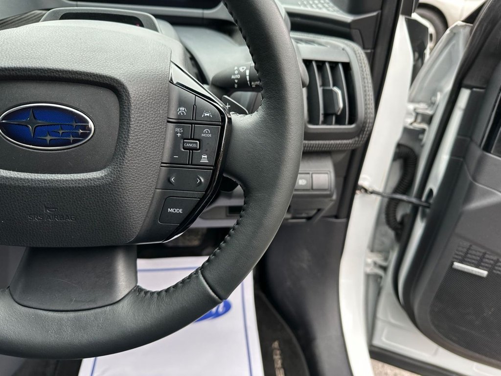 Used Subaru Other 2023 for sale - 77521431: Photo 14