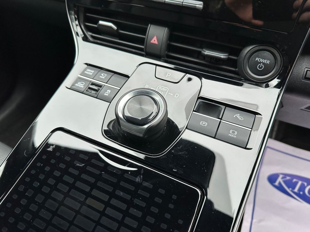 Used Subaru Other 2023 for sale - 77521431: Photo 15