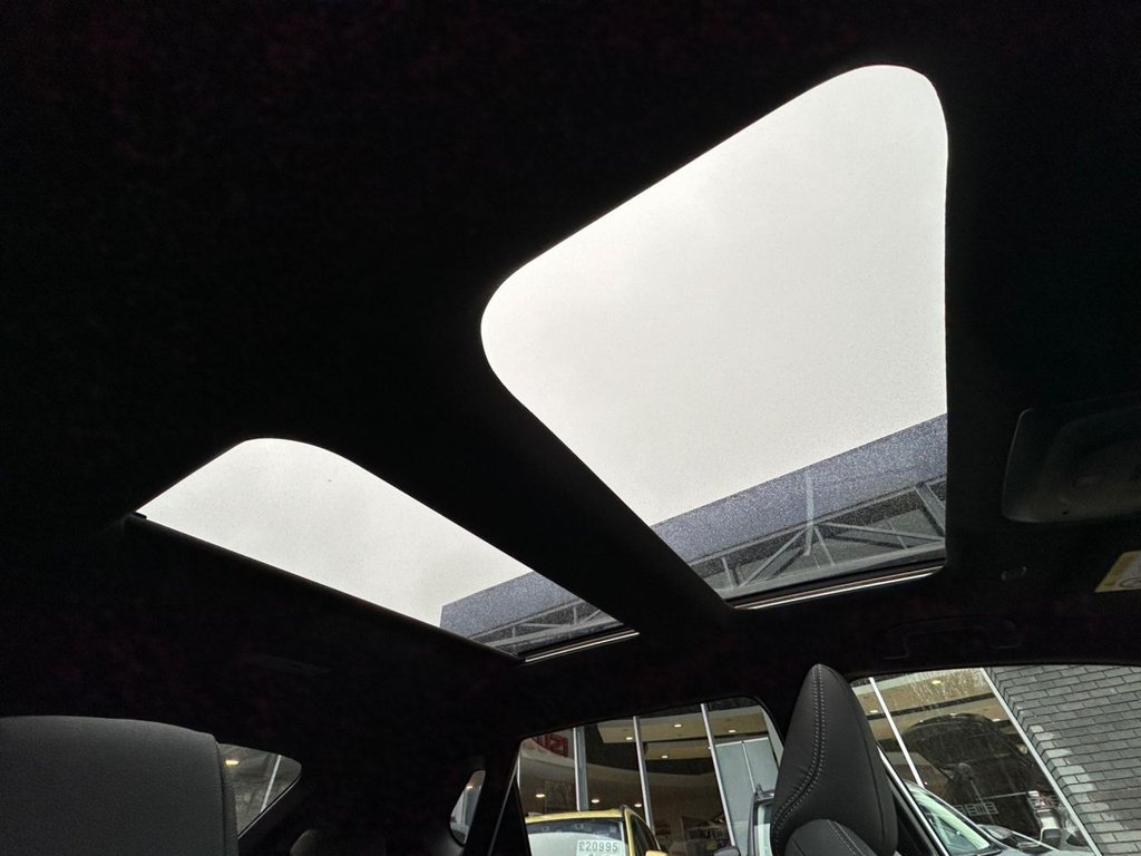 Used Subaru Other 2023 for sale - 77521431: Photo 16