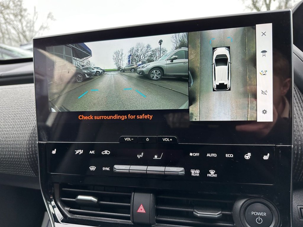 Used Subaru Other 2023 for sale - 77521431: Photo 20