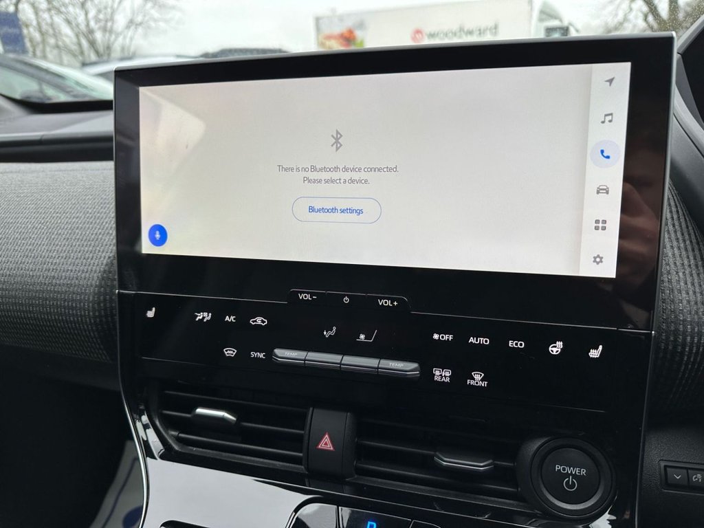 Used Subaru Other 2023 for sale - 77521431: Photo 22