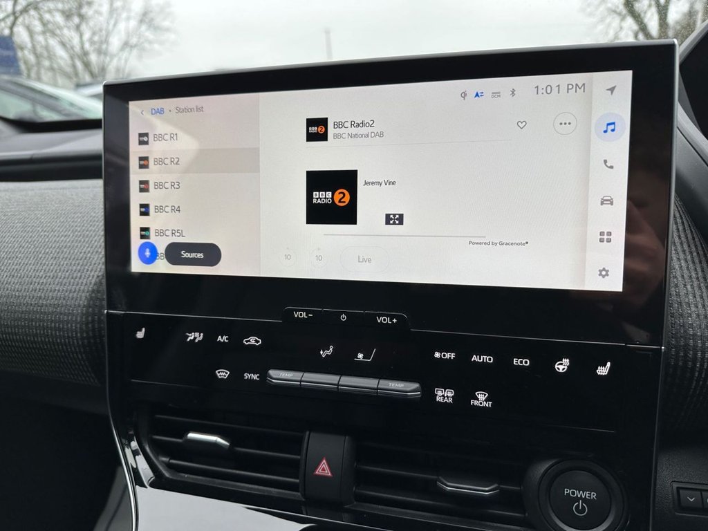 Used Subaru Other 2023 for sale - 77521431: Photo 23