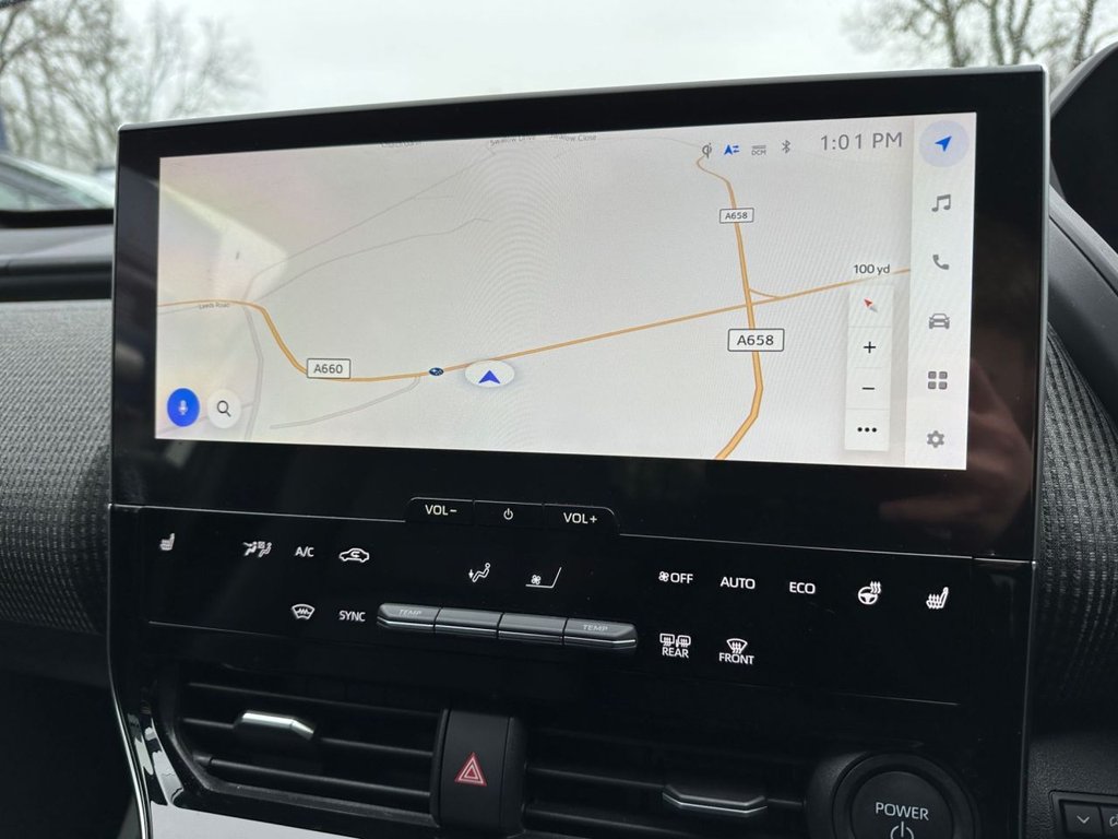 Used Subaru Other 2023 for sale - 77521431: Photo 24