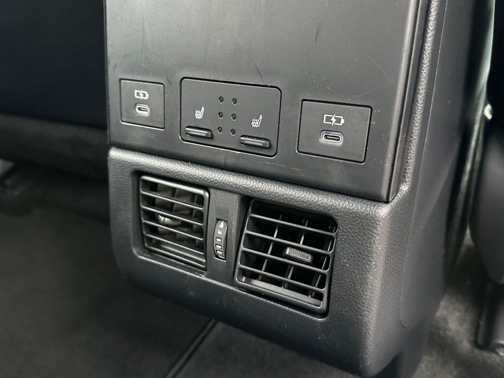 Used Subaru Other 2023 for sale - 77521431: Photo 25