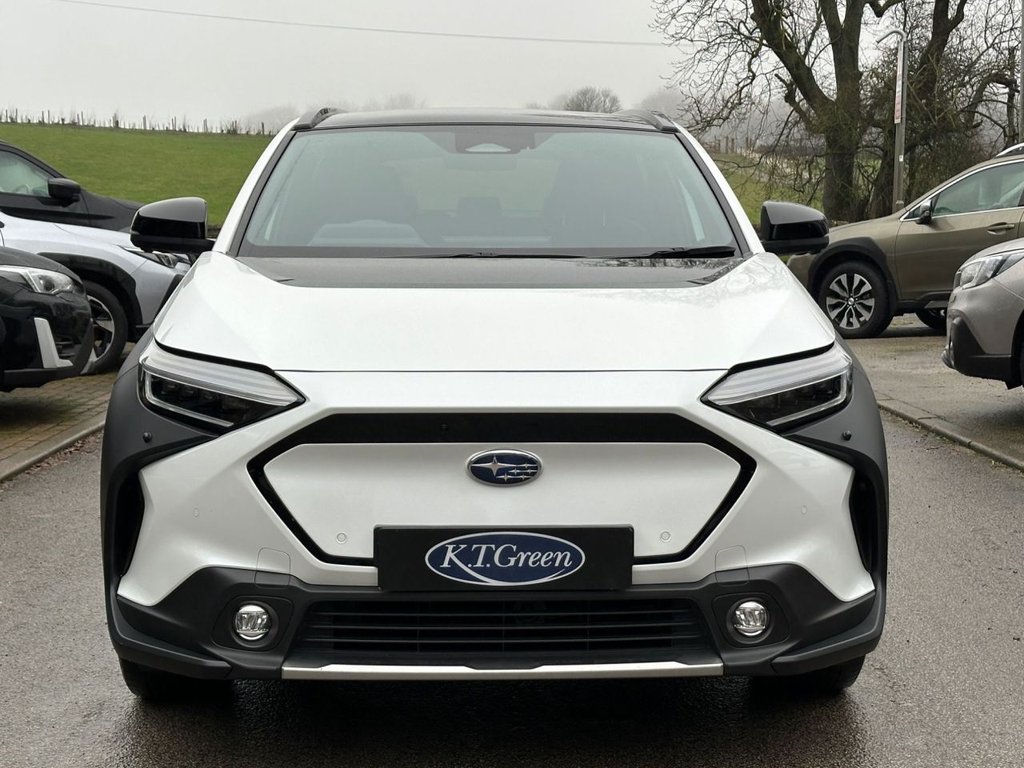 Used Subaru Other 2023 for sale - 77521431: Photo 26