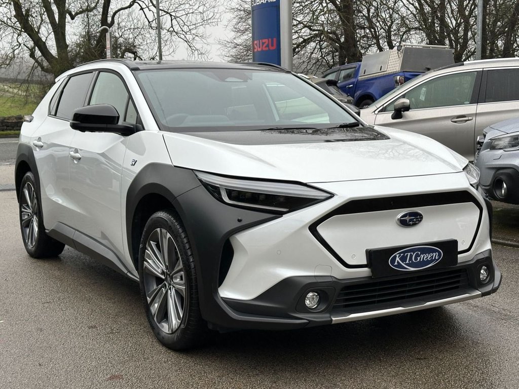 Used Subaru Other 2023 for sale - 77521431: Photo 27