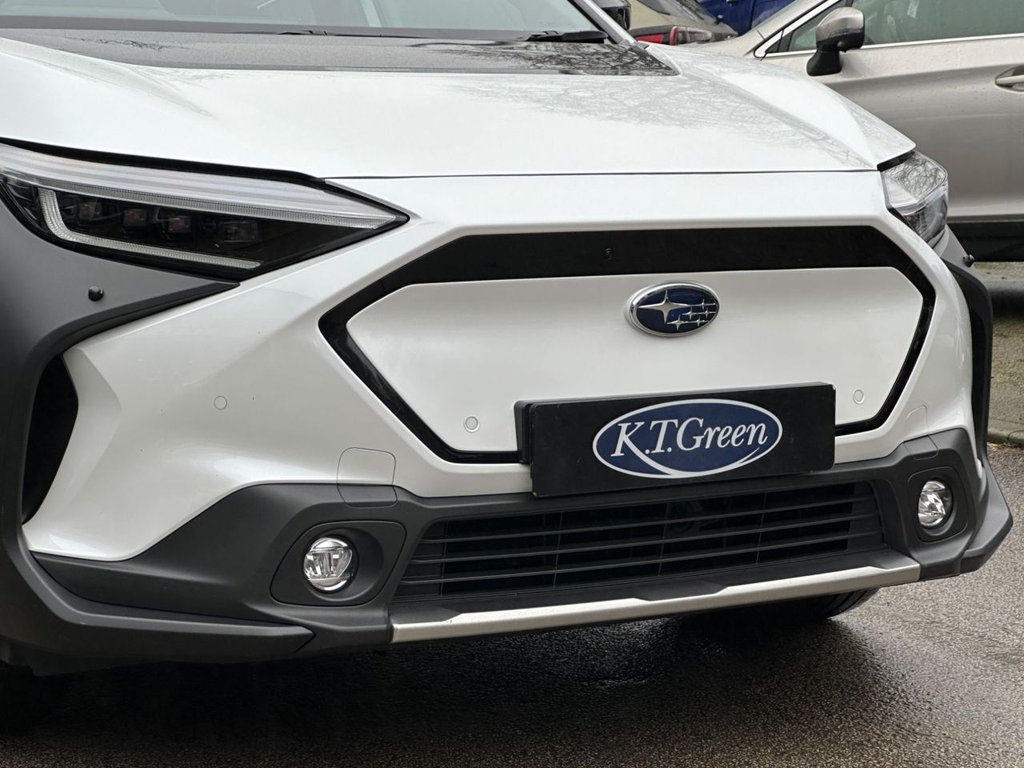 Used Subaru Other 2023 for sale - 77521431: Photo 28