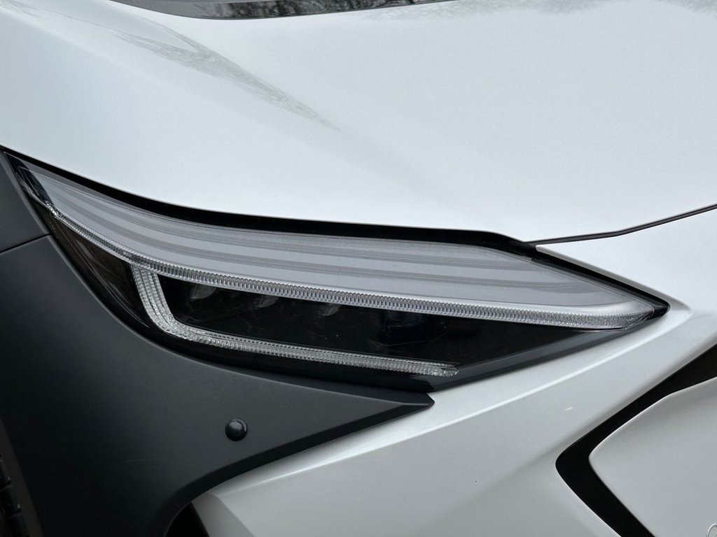 Used Subaru Other 2023 for sale - 77521431: Photo 29