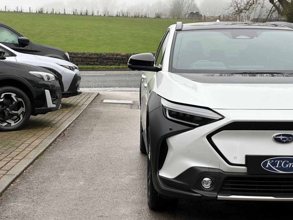 Used Subaru Other 2023 for sale - 77521431: Photo 30