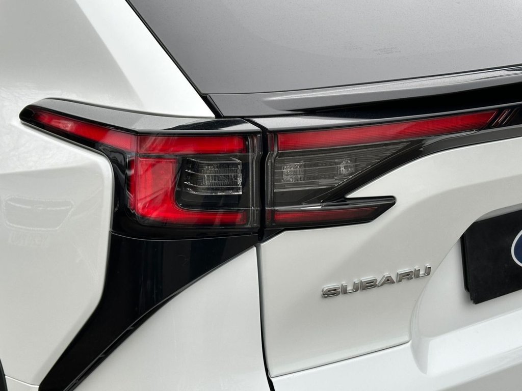 Used Subaru Other 2023 for sale - 77521431: Photo 35