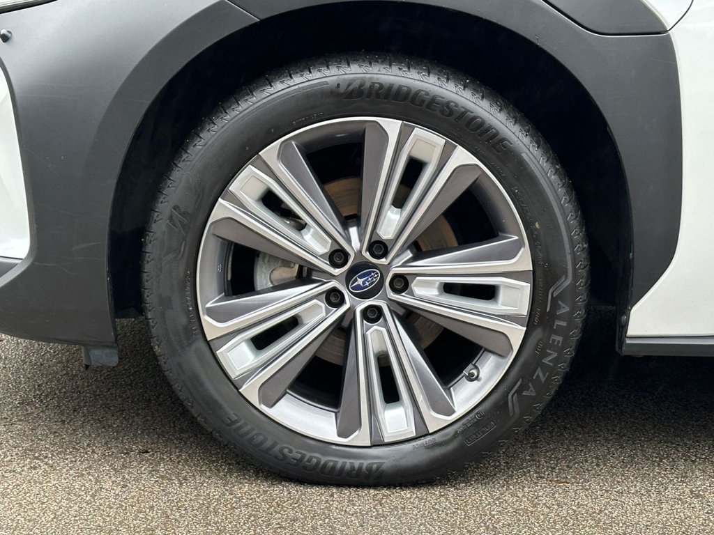 Used Subaru Other 2023 for sale - 77521431: Photo 38