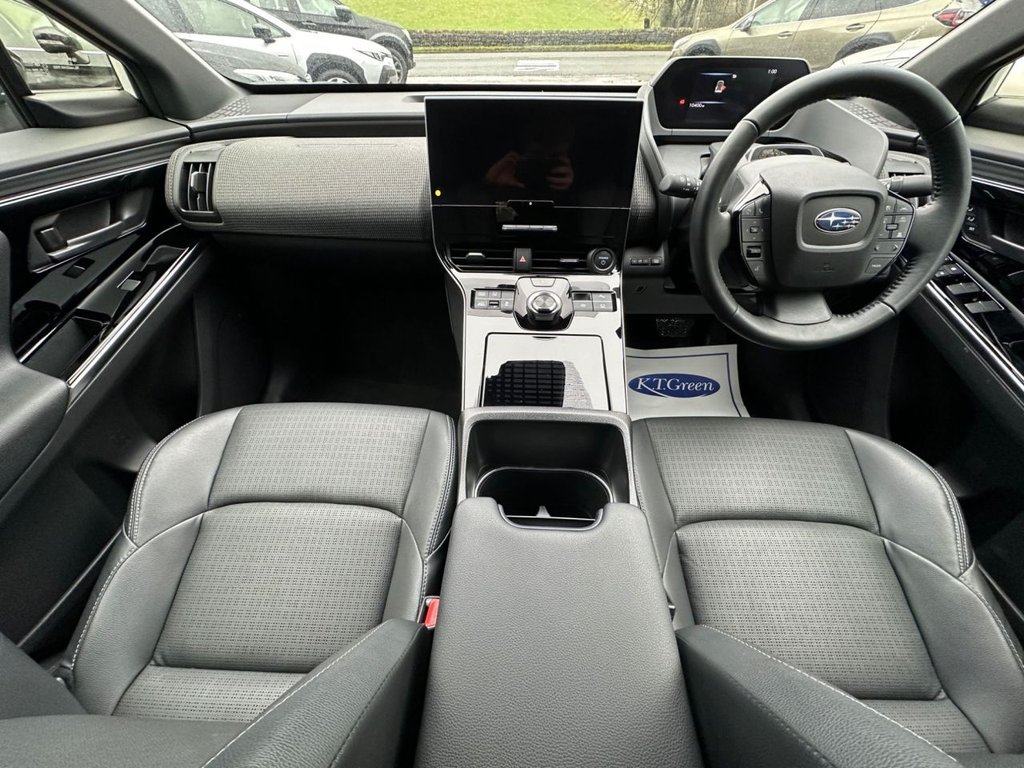 Used Subaru Other 2023 for sale - 77521431: Photo 7