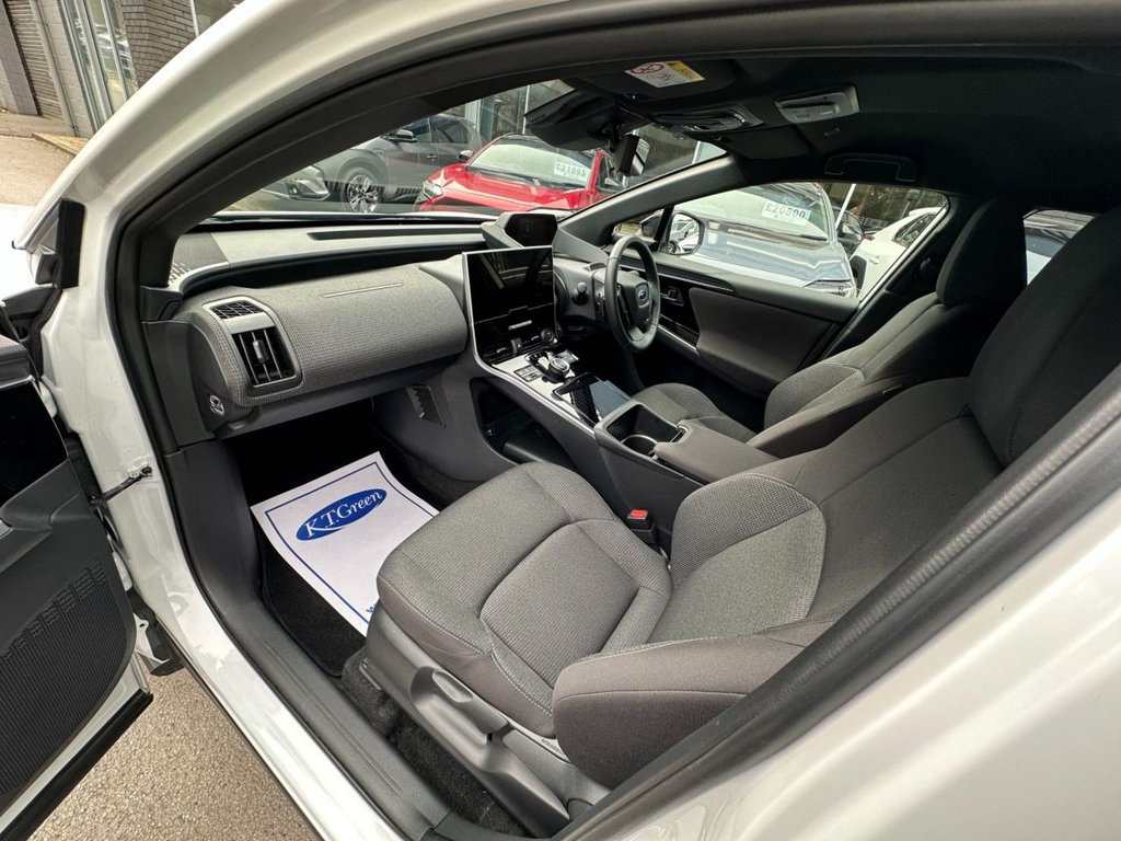 Used Subaru Other 2024 for sale - 78029726: Photo 10