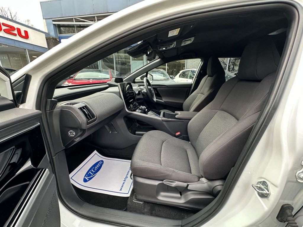 Used Subaru Other 2024 for sale - 78029726: Photo 11