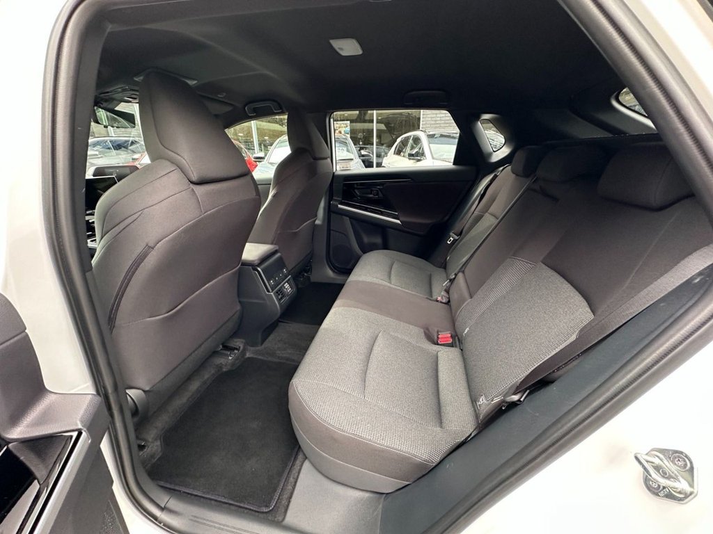 Used Subaru Other 2024 for sale - 78029726: Photo 12