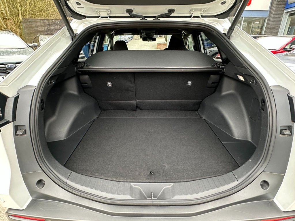 Used Subaru Other 2024 for sale - 78029726: Photo 13