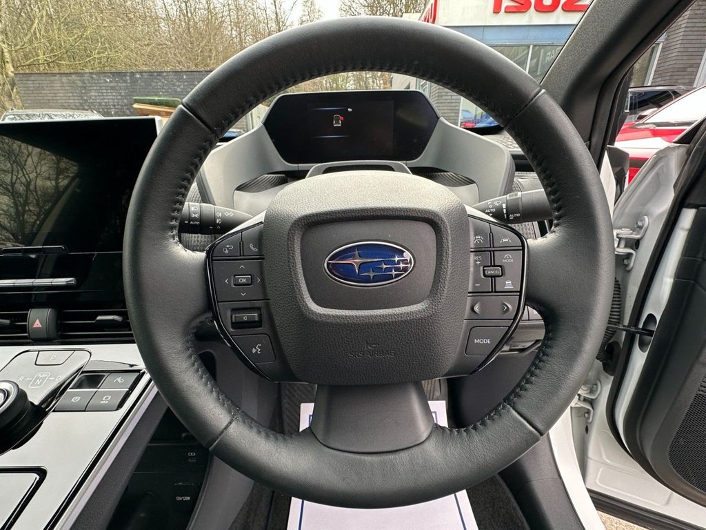 Used Subaru Other 2024 for sale - 78029726: Photo 14