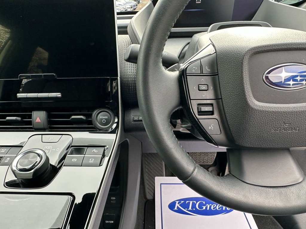 Used Subaru Other 2024 for sale - 78029726: Photo 15